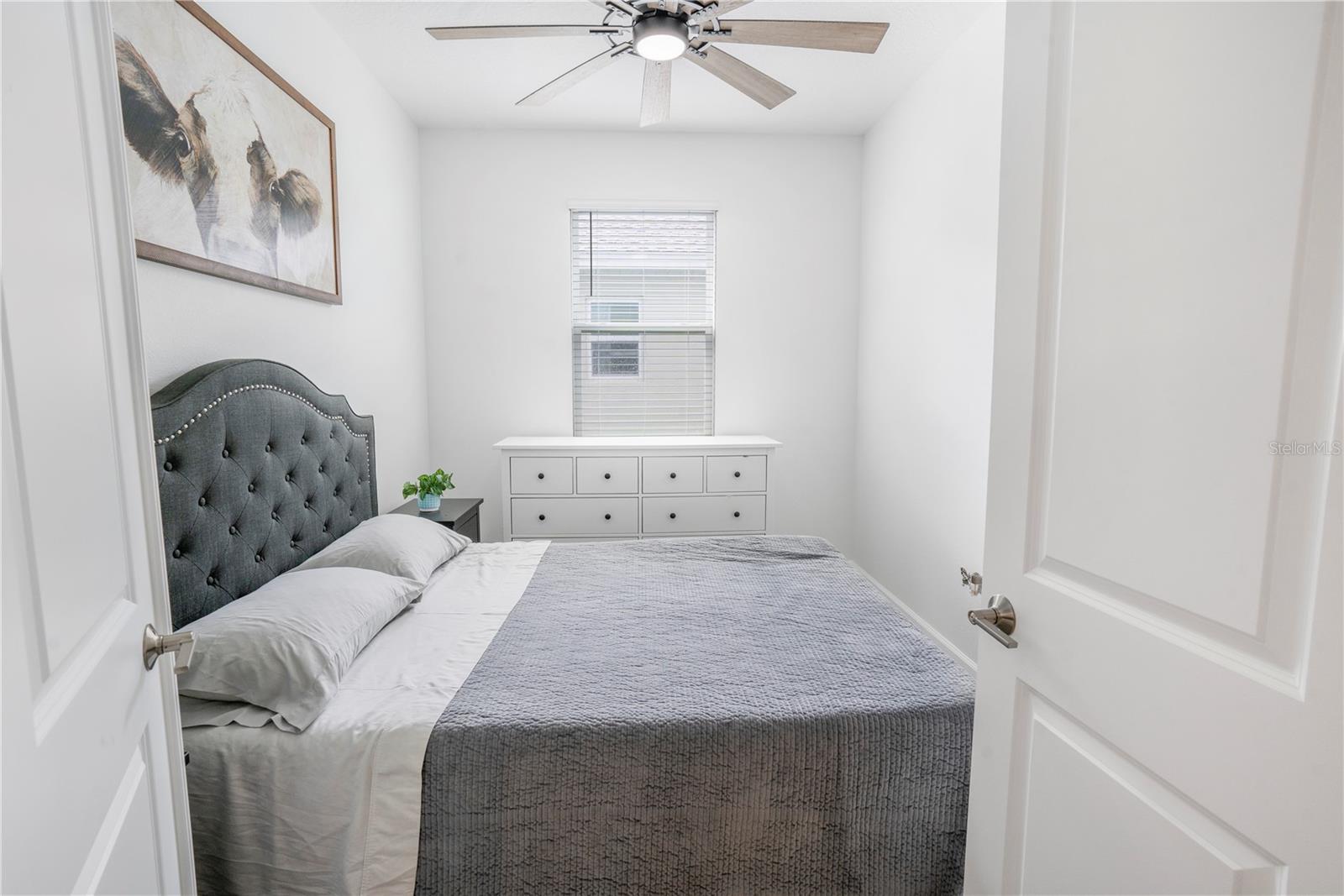 Image 43 of 48 For 4716 Waltham Forest Drive