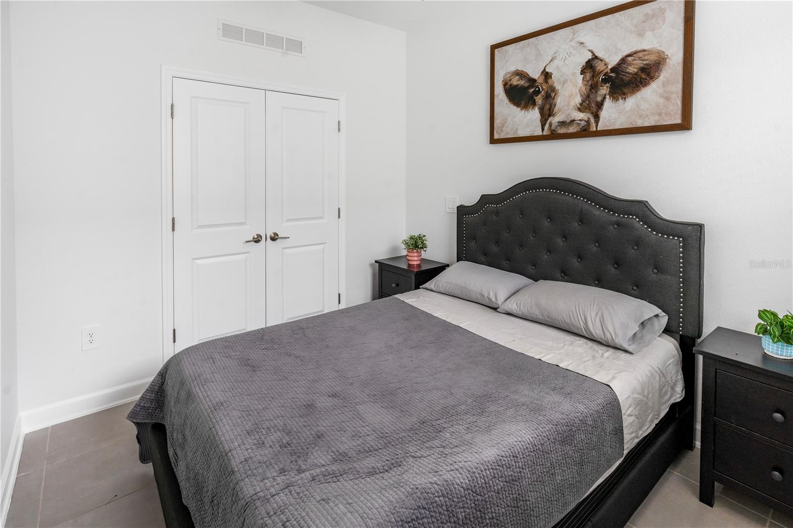 Image 44 of 48 For 4716 Waltham Forest Drive