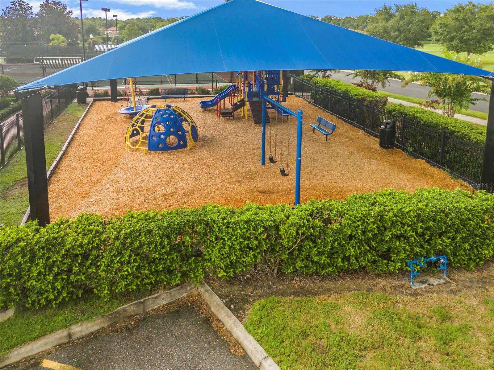 Image 45 of 48 For 4716 Waltham Forest Drive