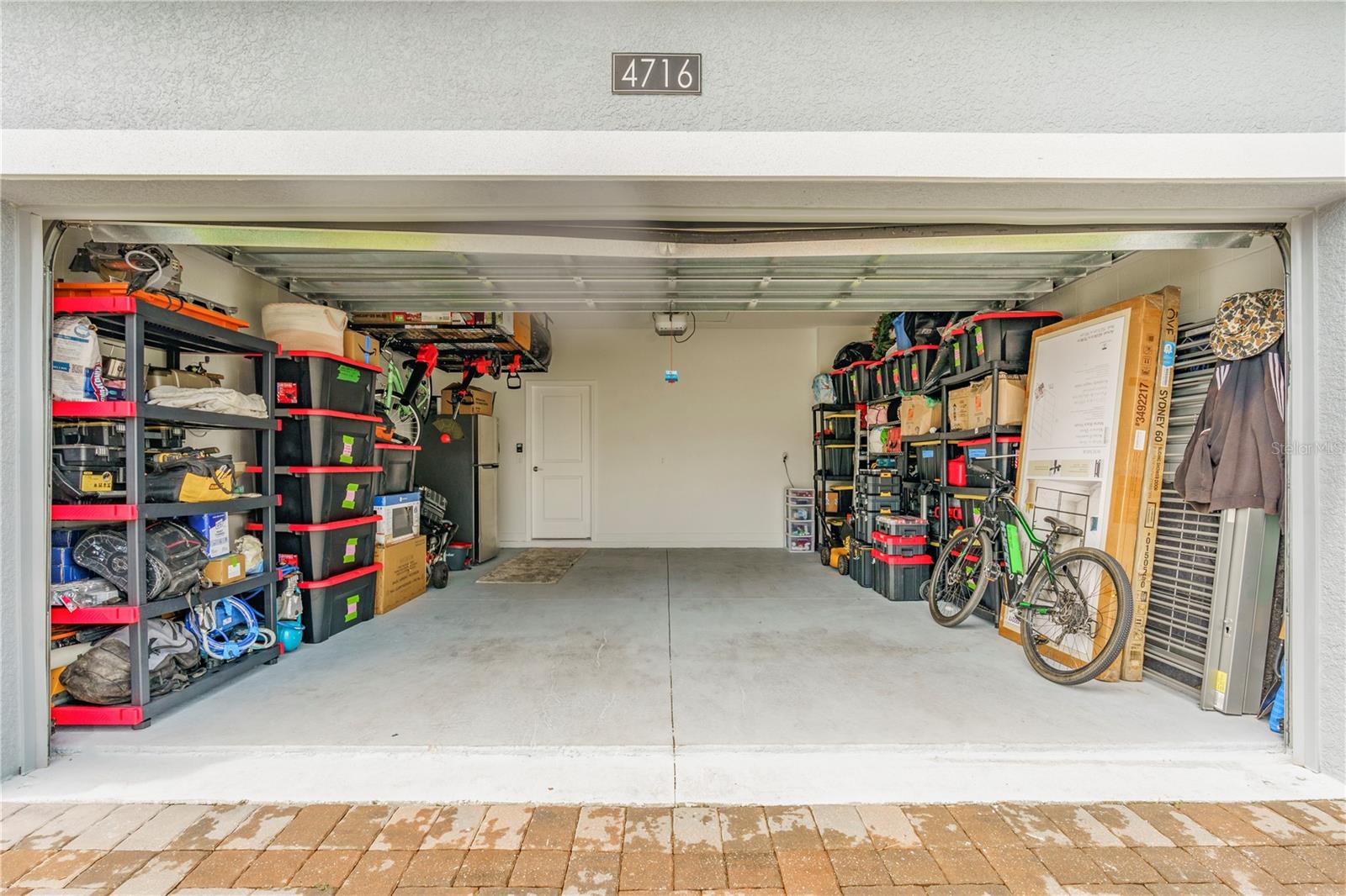 Image 48 of 48 For 4716 Waltham Forest Drive