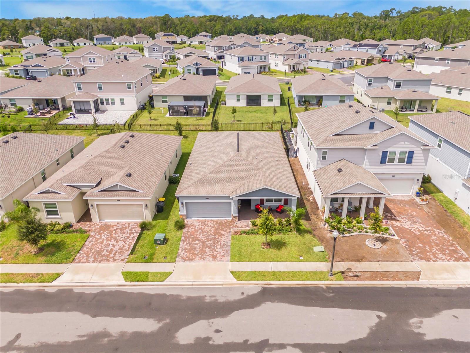 Image 6 of 48 For 4716 Waltham Forest Drive