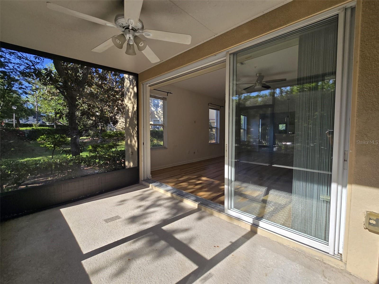 Image 10 of 16 For 3542 Shallot Drive 108