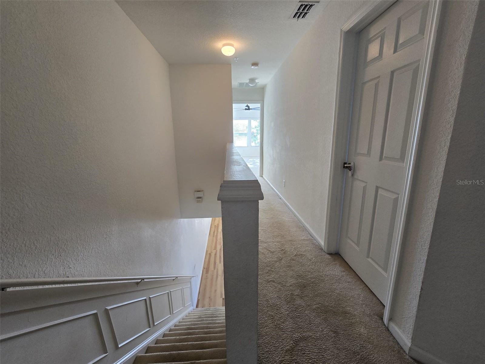 Image 11 of 16 For 3542 Shallot Drive 108