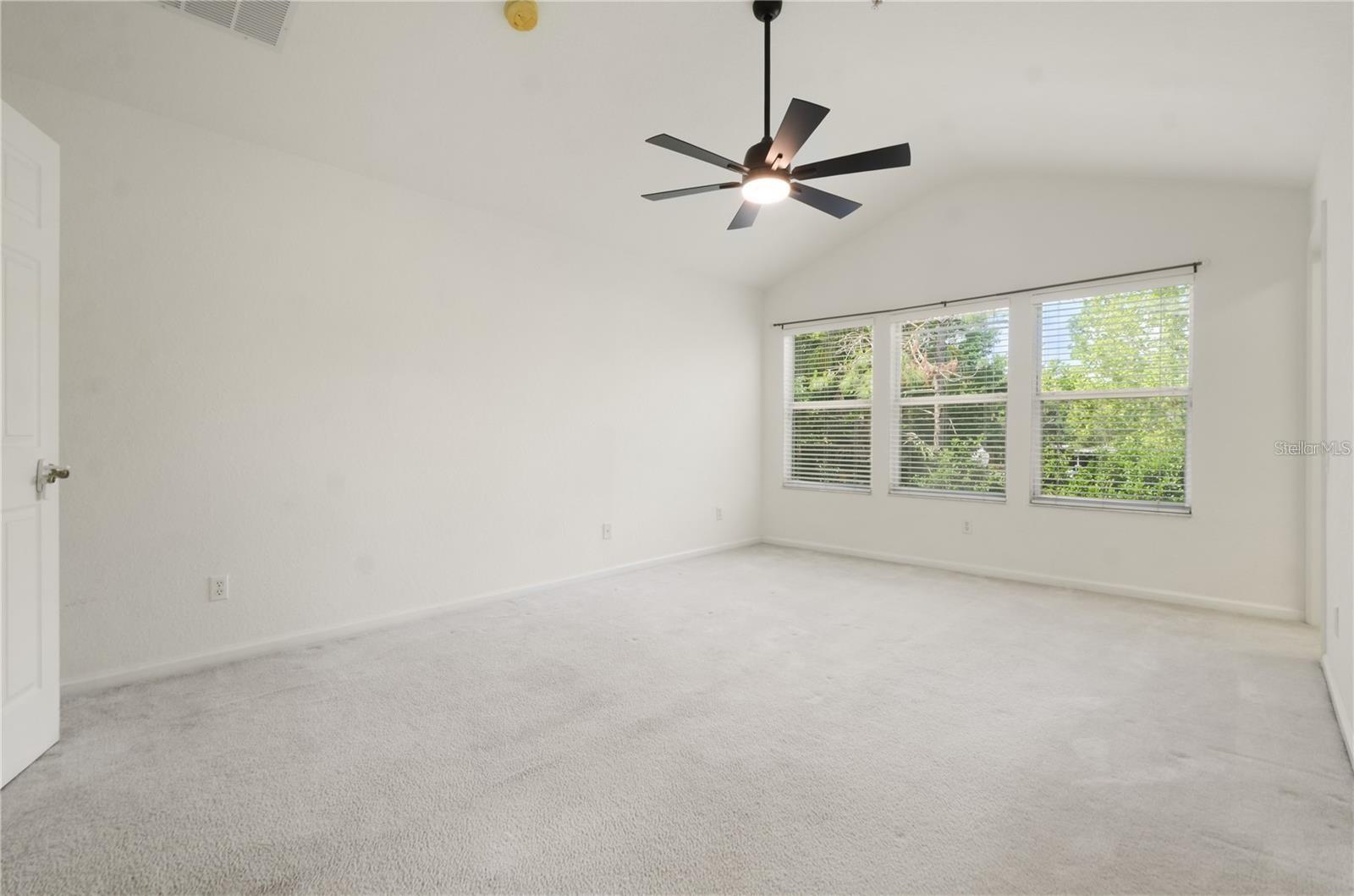 Image 12 of 16 For 3542 Shallot Drive 108