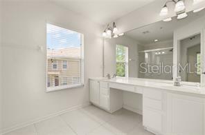 Image 13 of 16 For 3542 Shallot Drive 108