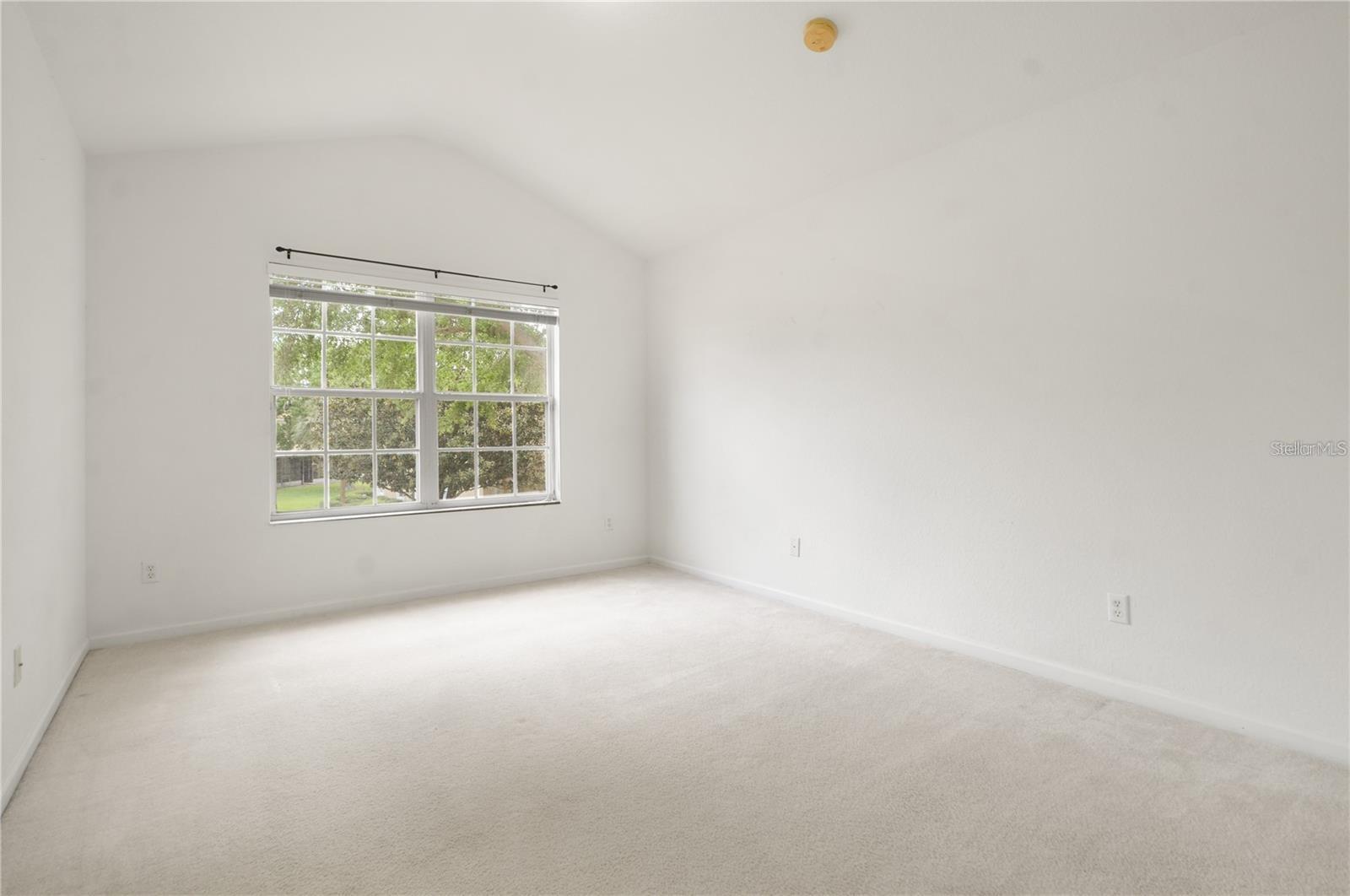 Image 14 of 16 For 3542 Shallot Drive 108