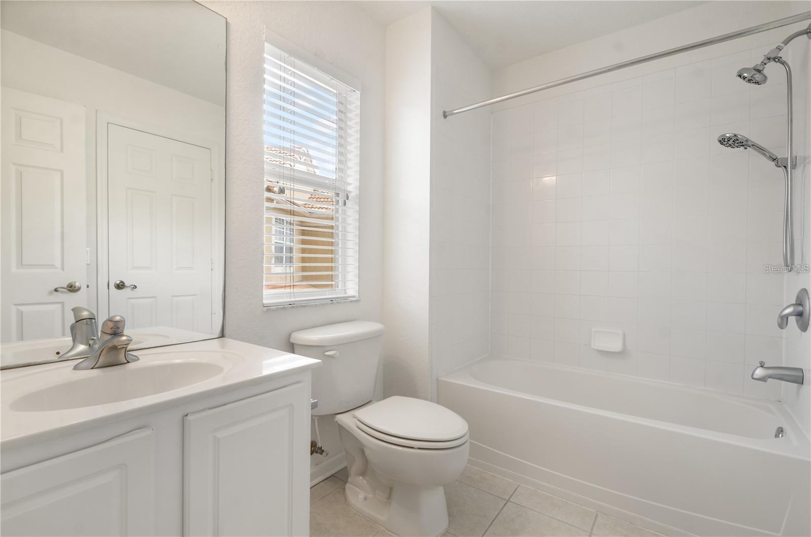Image 15 of 16 For 3542 Shallot Drive 108