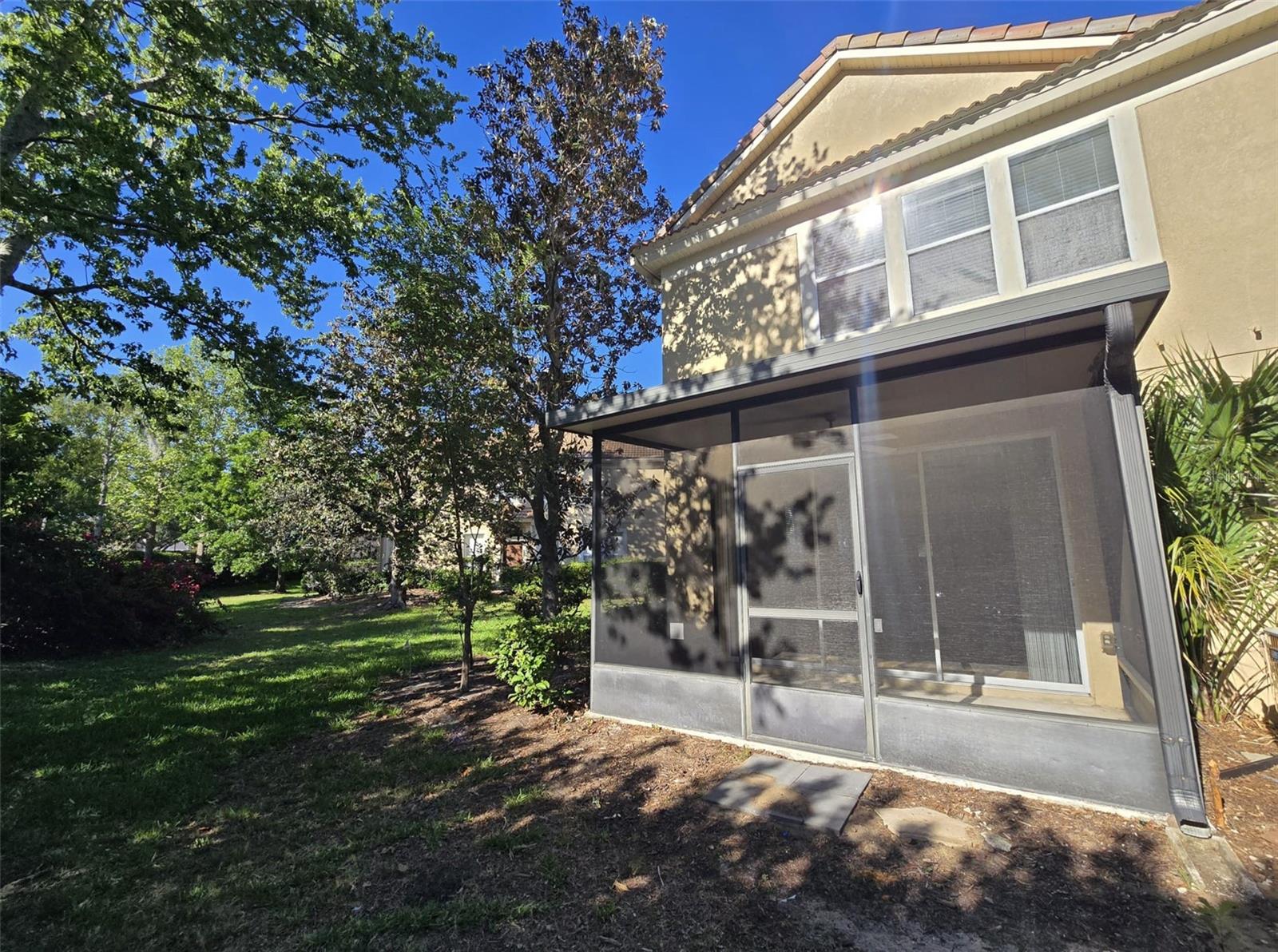 Image 16 of 16 For 3542 Shallot Drive 108