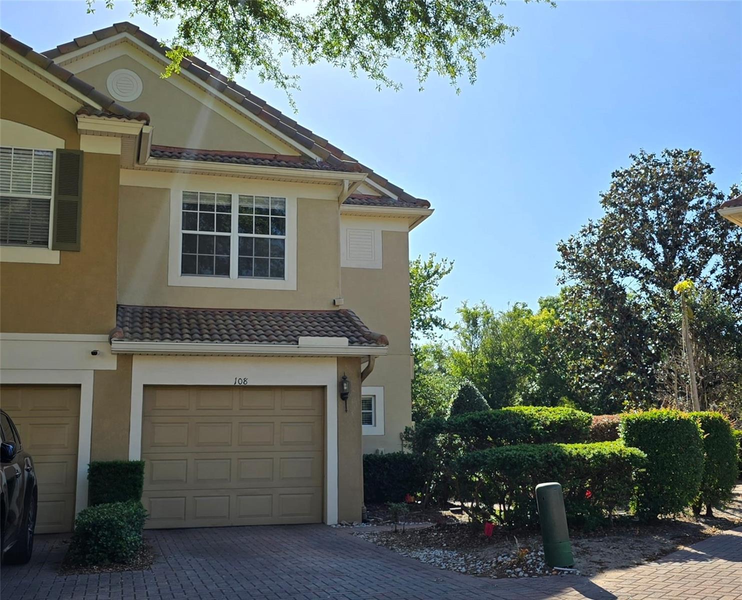 Image 2 of 16 For 3542 Shallot Drive 108