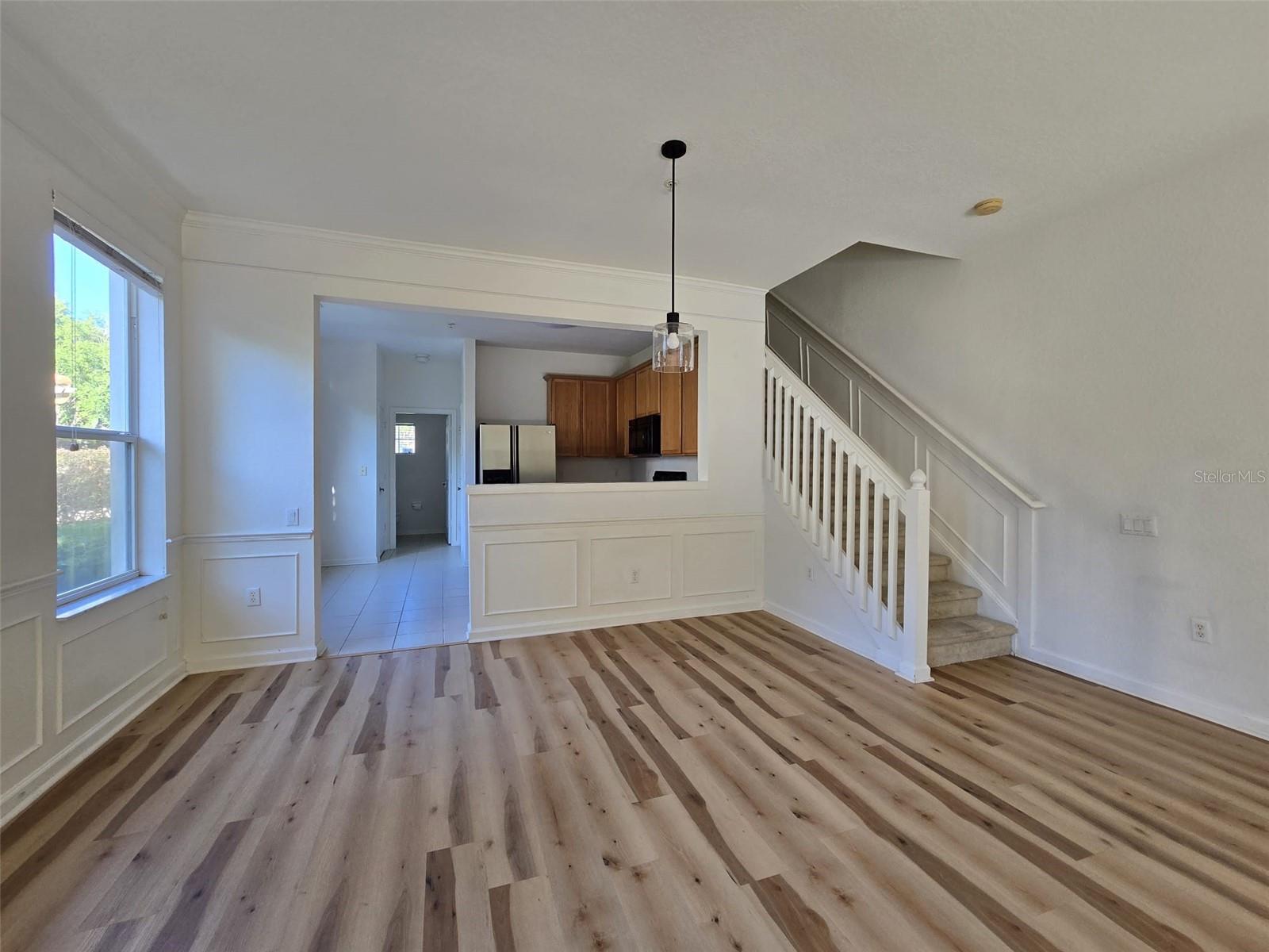 Image 4 of 16 For 3542 Shallot Drive 108