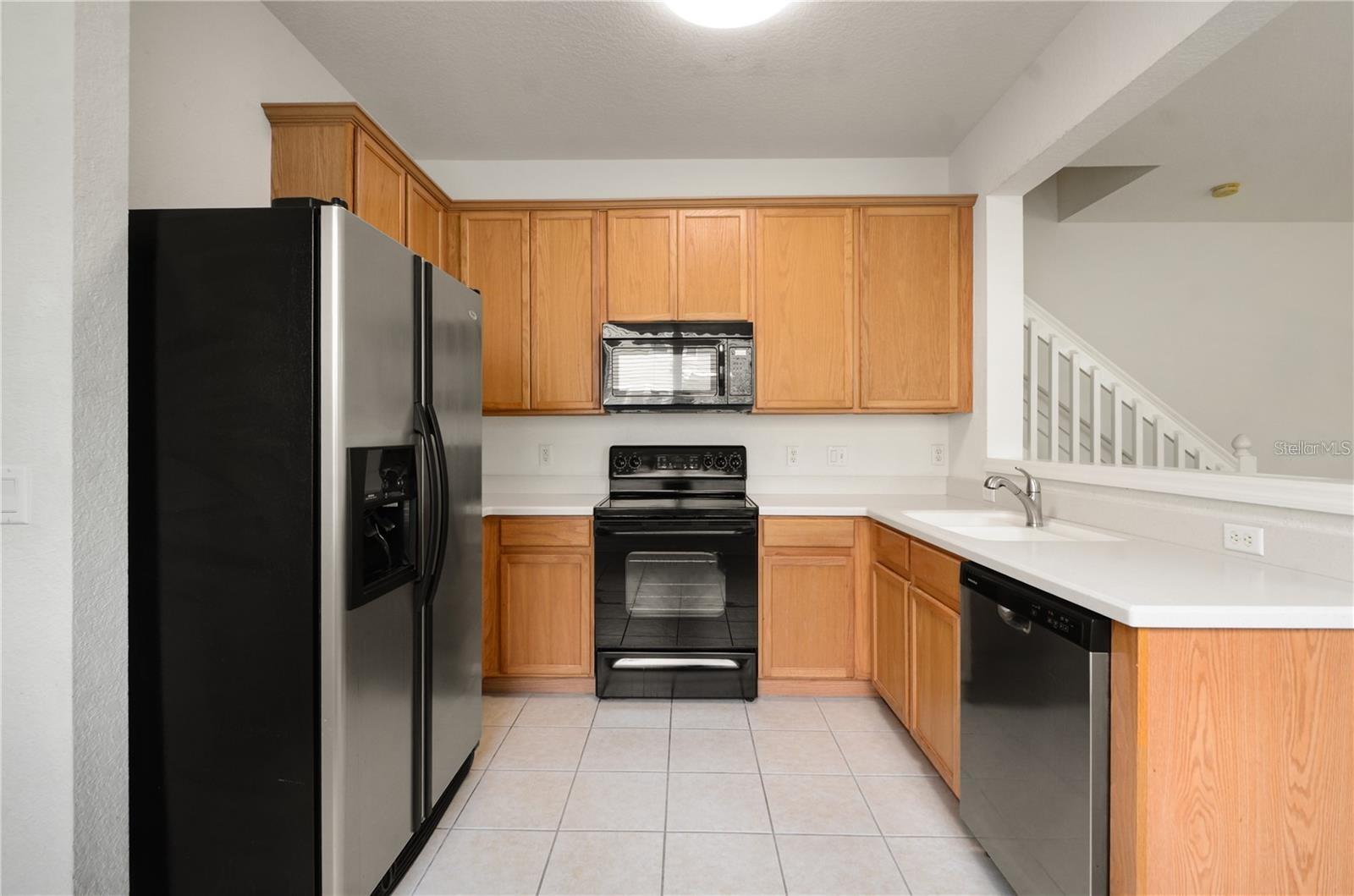 Image 5 of 16 For 3542 Shallot Drive 108