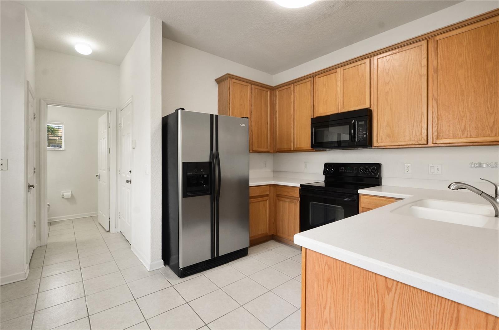 Image 6 of 16 For 3542 Shallot Drive 108
