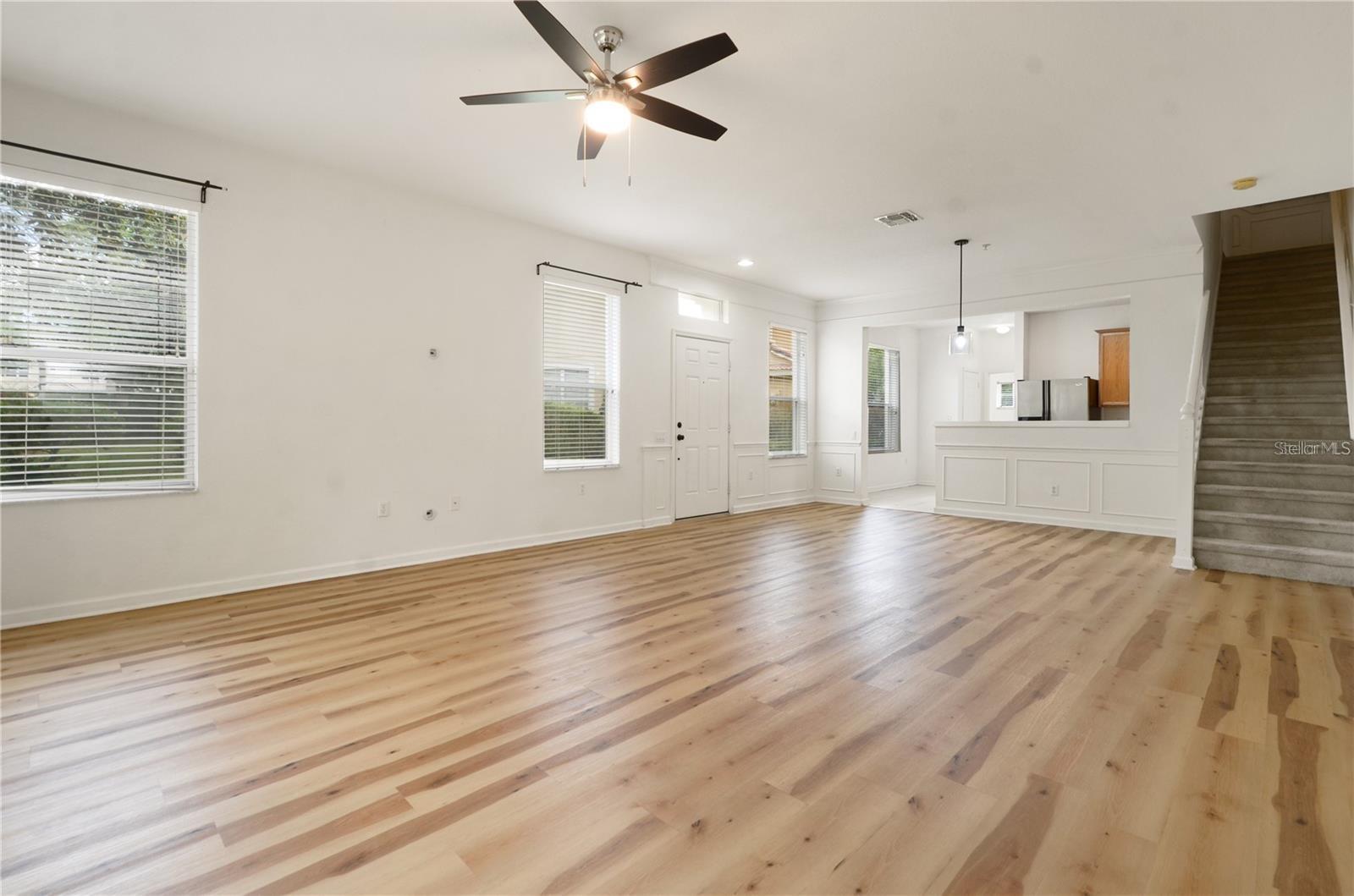 Image 7 of 16 For 3542 Shallot Drive 108