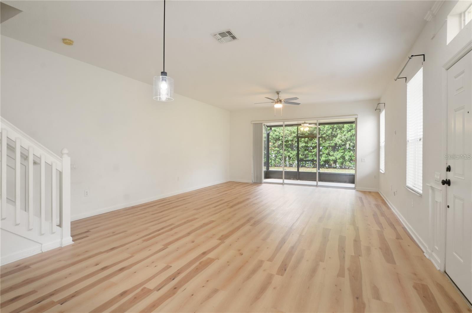 Image 8 of 16 For 3542 Shallot Drive 108