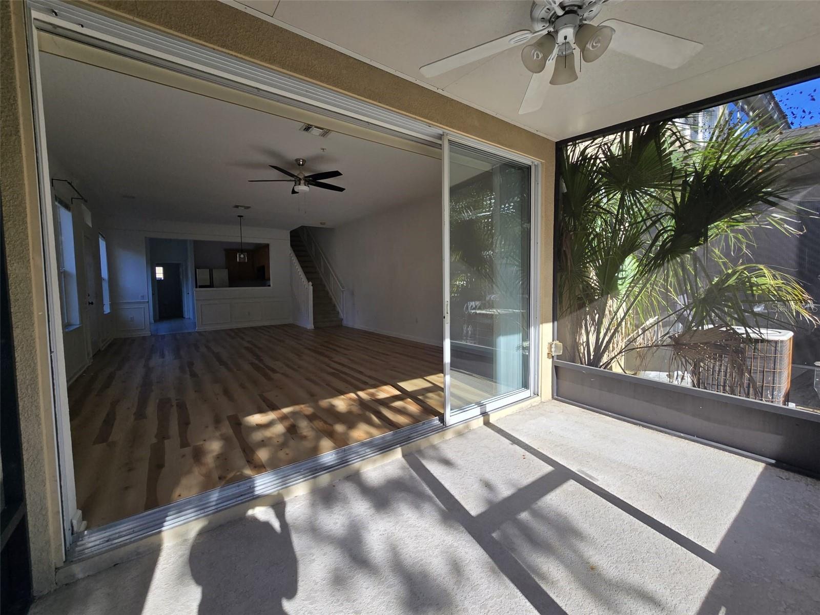 Image 9 of 16 For 3542 Shallot Drive 108