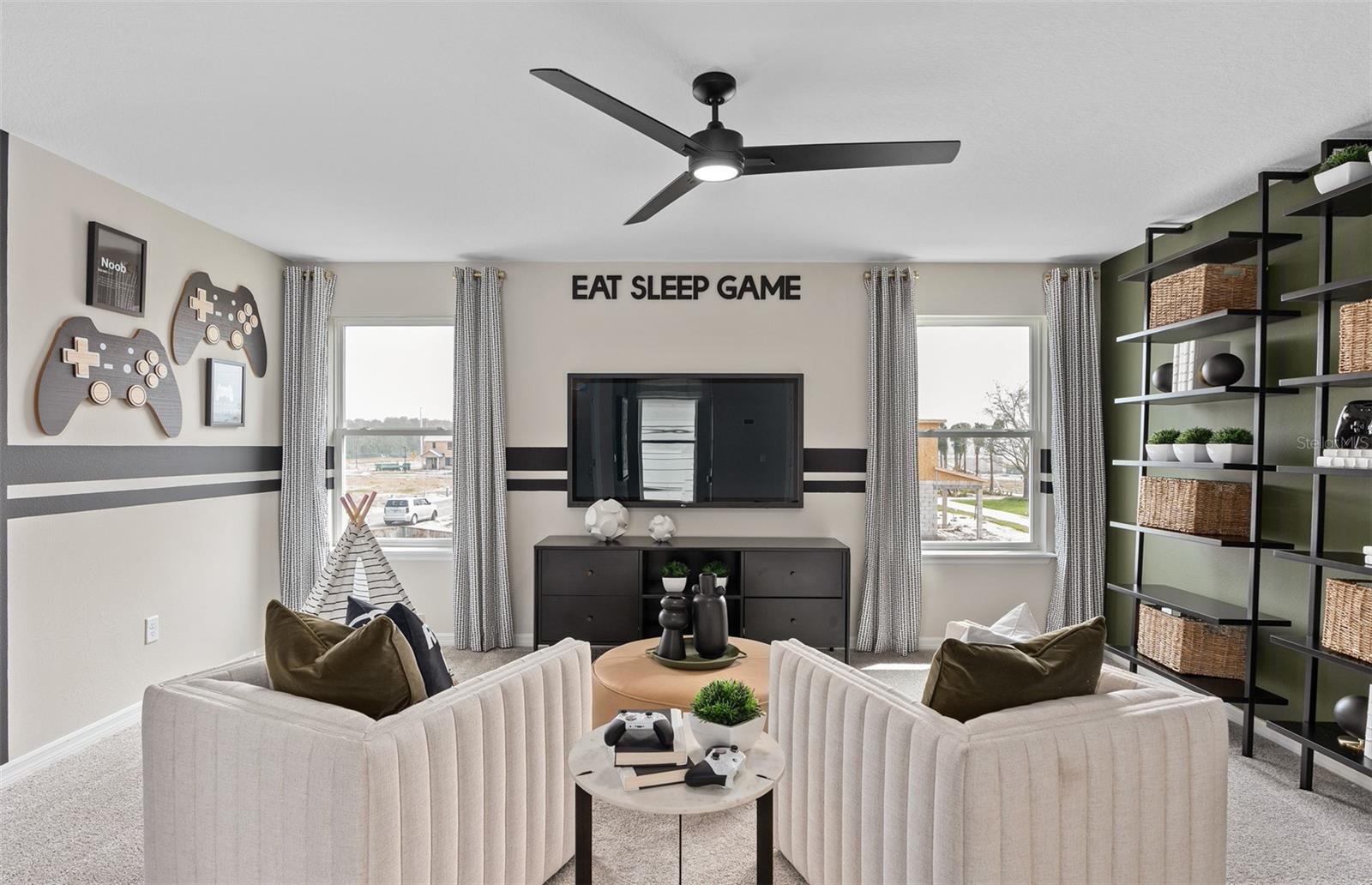 Image 15 of 25 For 5051 Starling Bird Lane