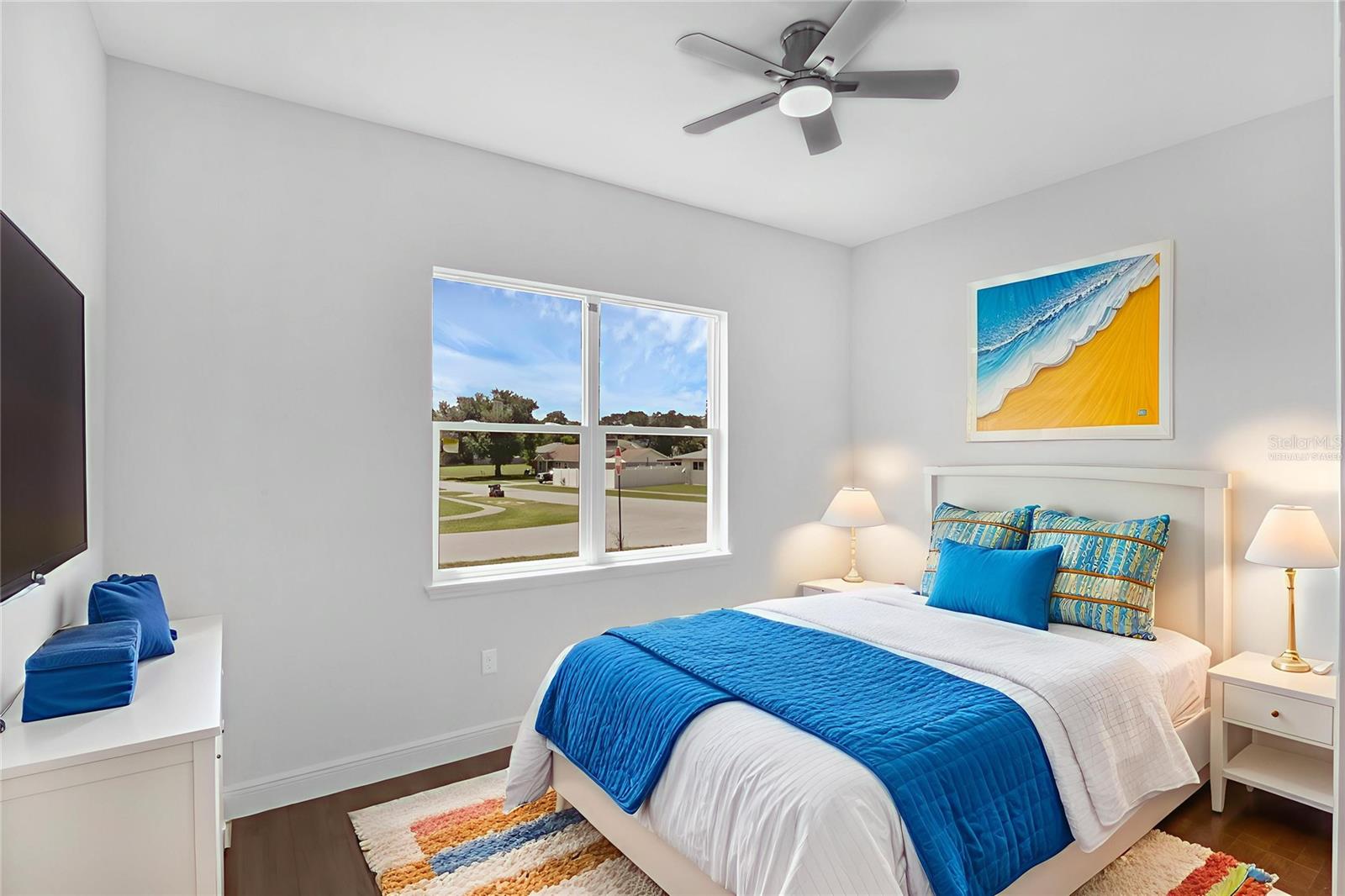 Image 17 of 26 For 6872 128th Place