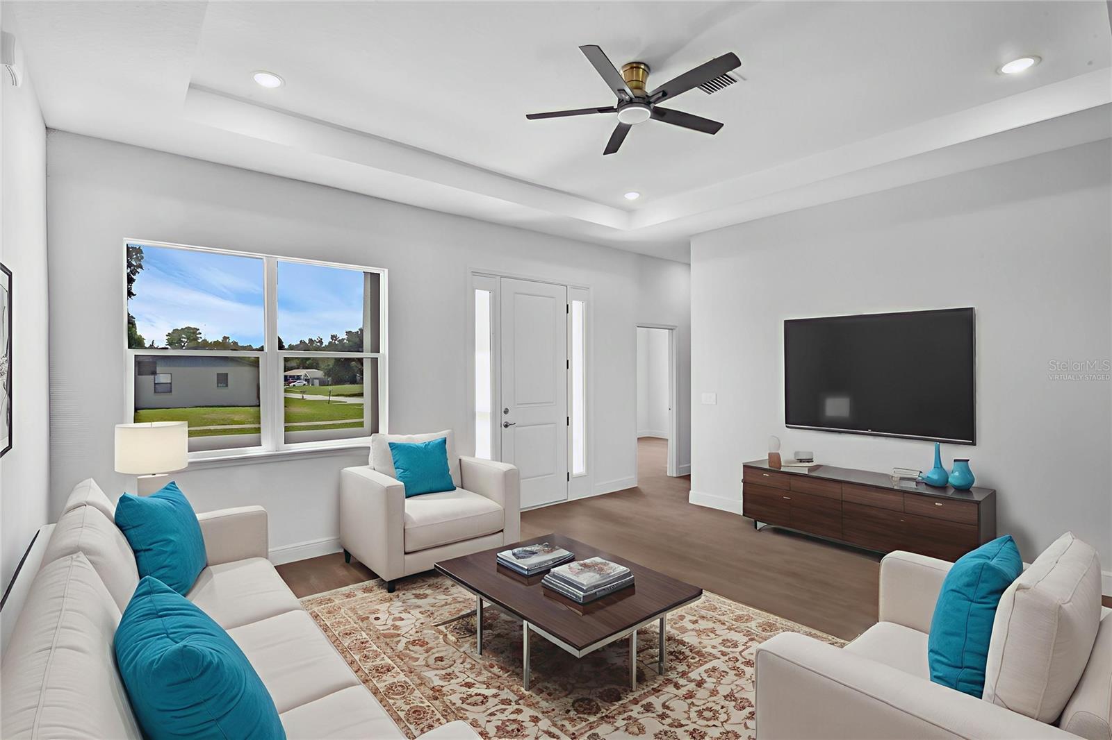Image 5 of 26 For 6872 128th Place
