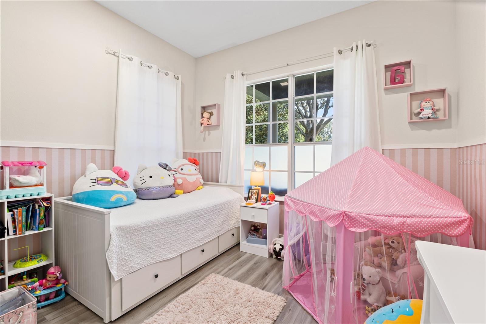 Image 11 of 62 For 11342 Camden Commons Drive