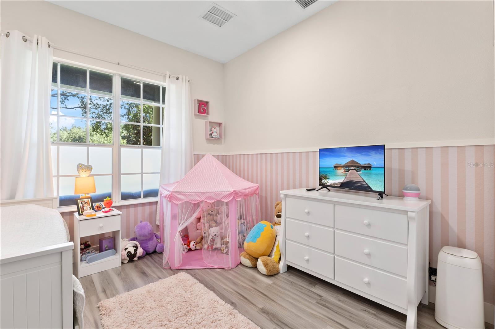 Image 12 of 62 For 11342 Camden Commons Drive