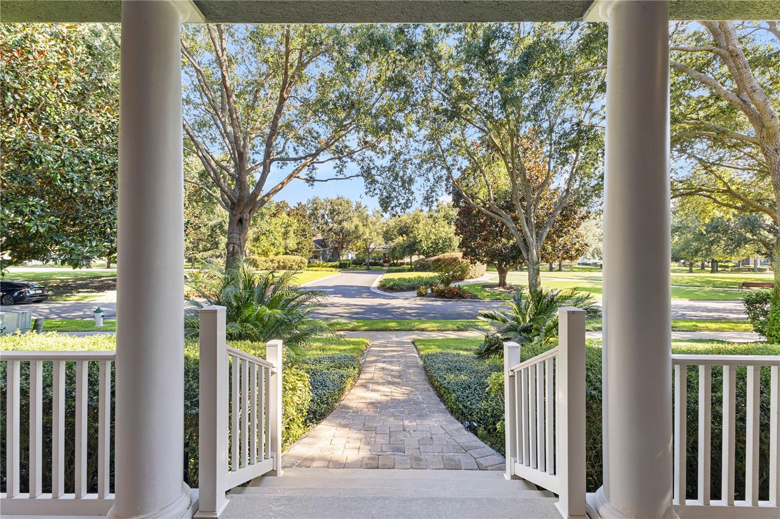 Image 2 of 62 For 11342 Camden Commons Drive