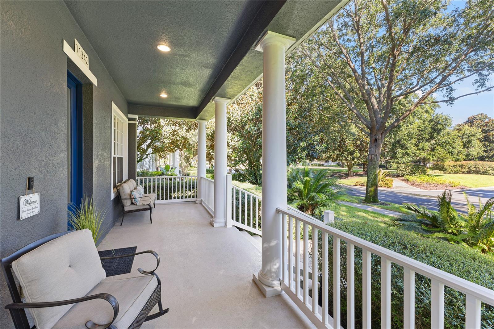 Image 3 of 62 For 11342 Camden Commons Drive