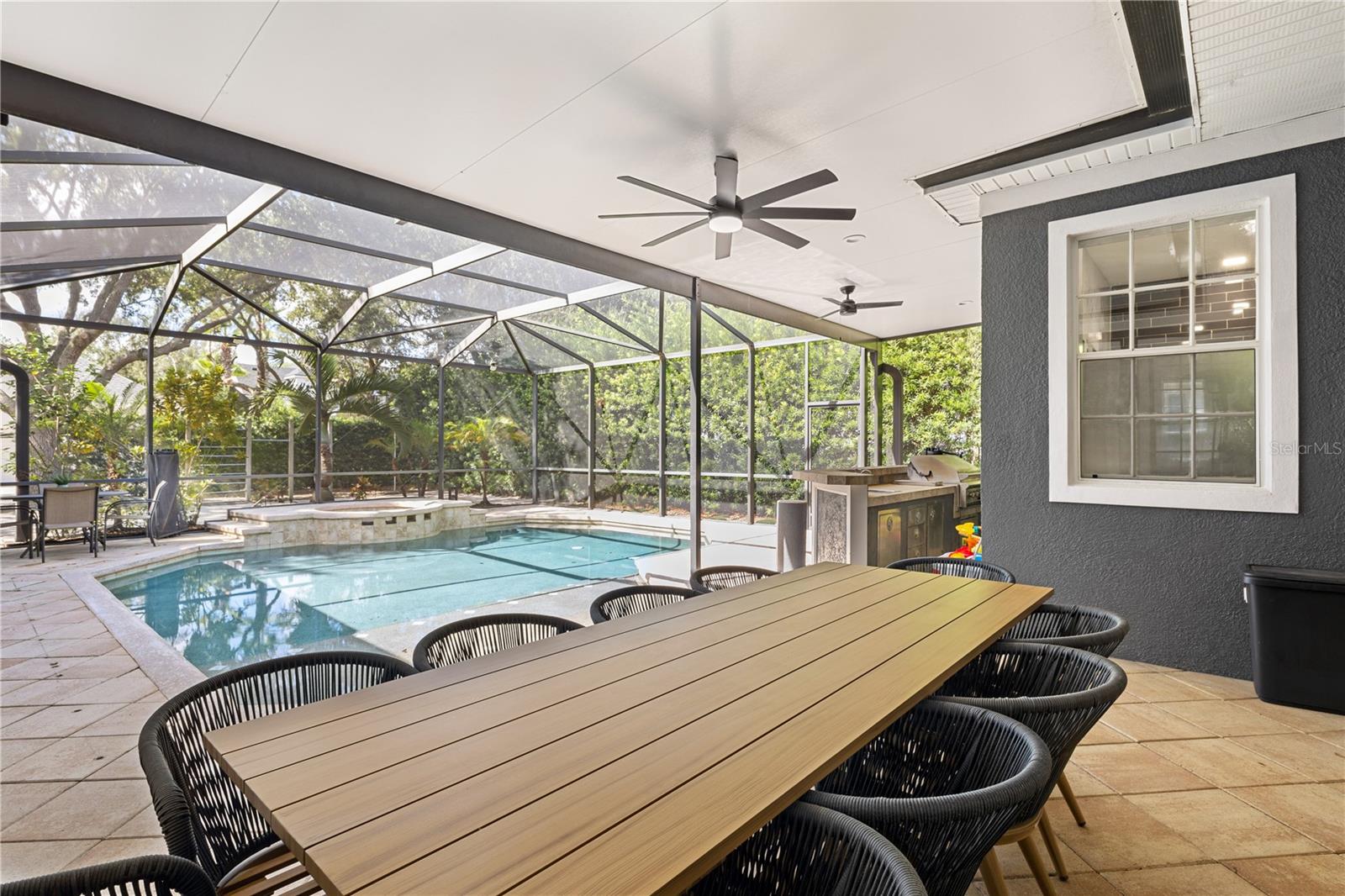 Image 37 of 62 For 11342 Camden Commons Drive
