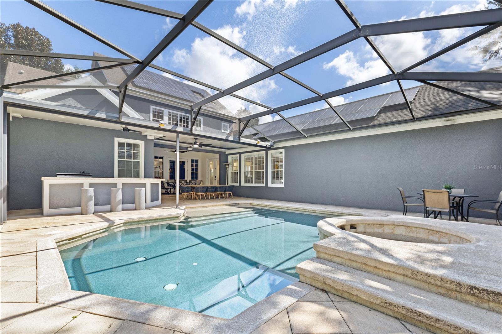 Image 38 of 62 For 11342 Camden Commons Drive