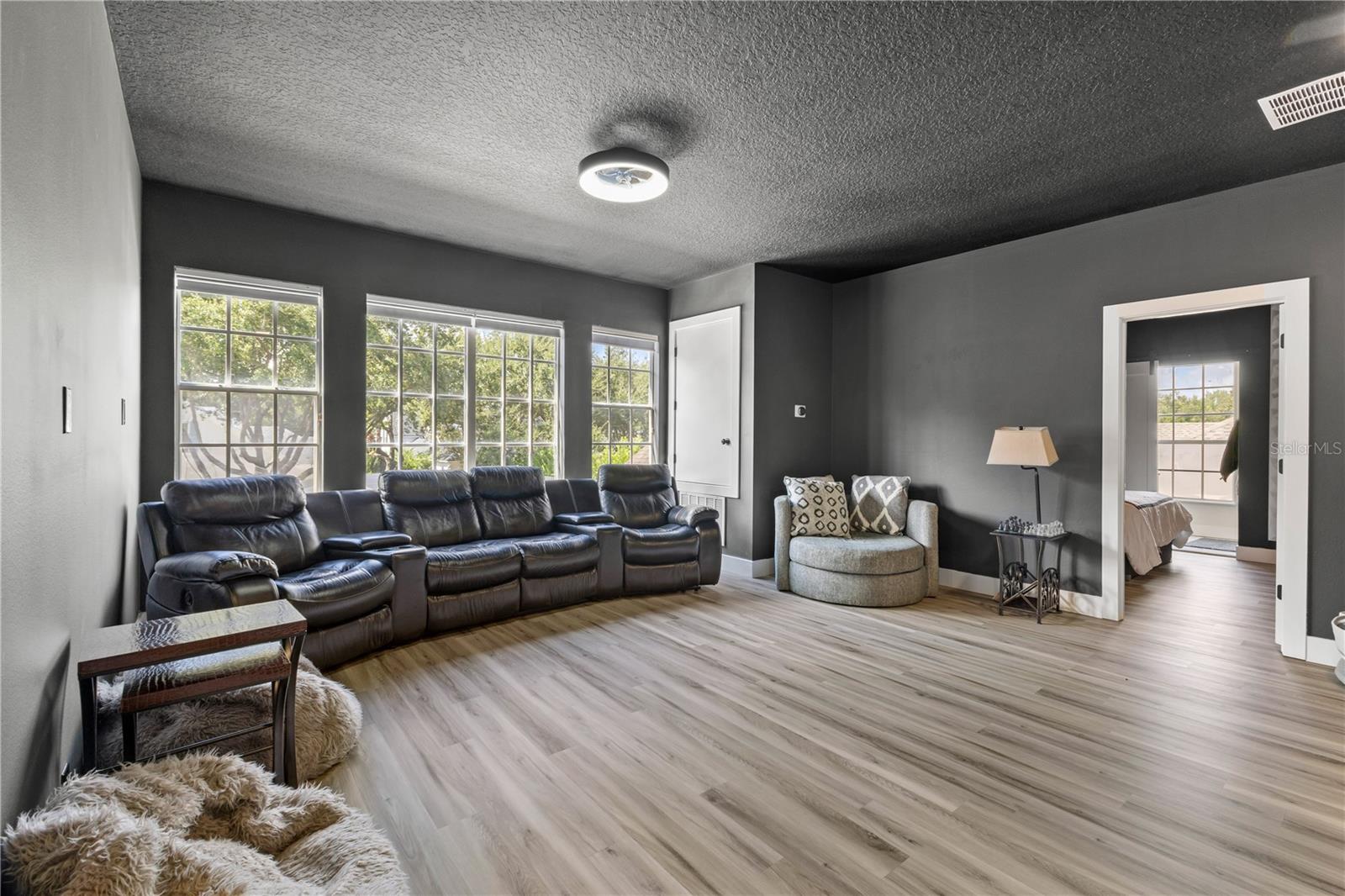 Image 39 of 62 For 11342 Camden Commons Drive