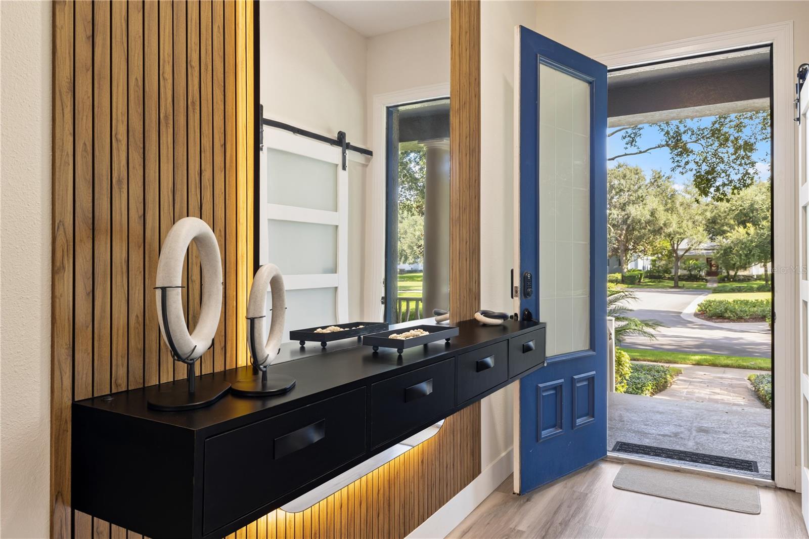 Image 4 of 62 For 11342 Camden Commons Drive