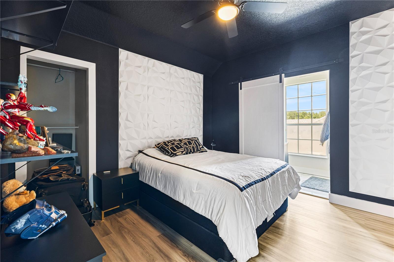Image 41 of 62 For 11342 Camden Commons Drive