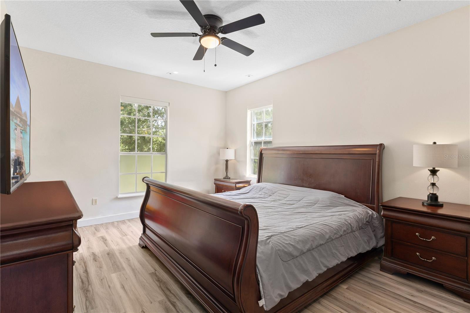 Image 46 of 62 For 11342 Camden Commons Drive