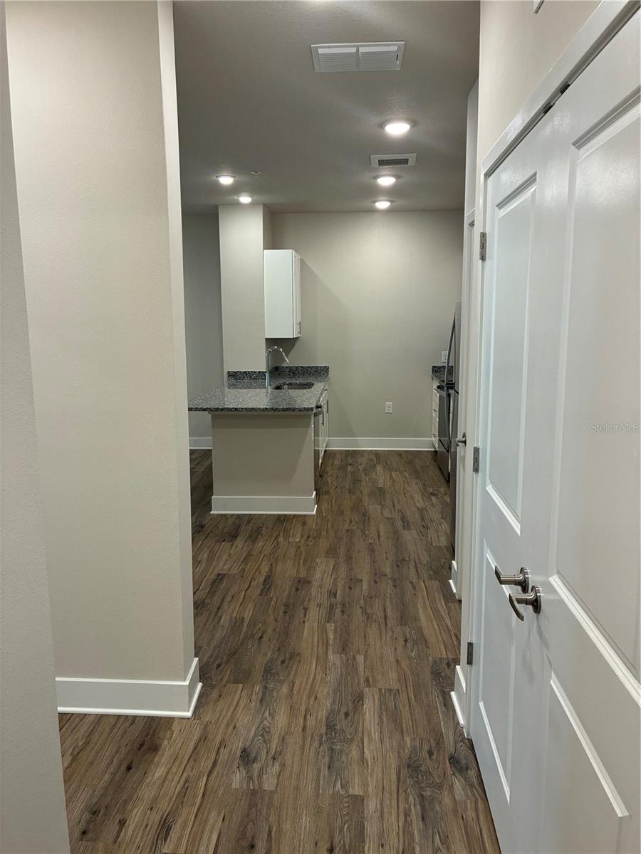 Image 11 of 19 For 2280 Waterfall Court 4-106