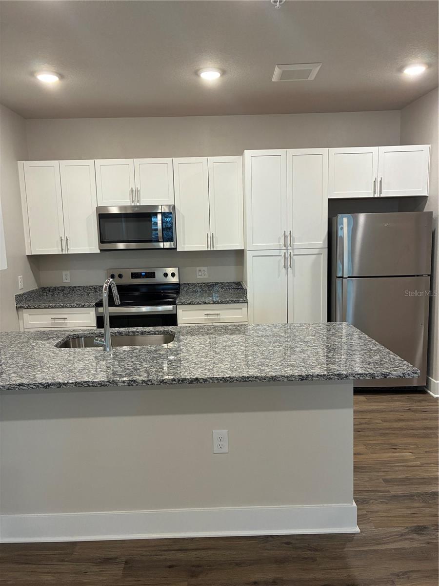Image 13 of 19 For 2280 Waterfall Court 4-106