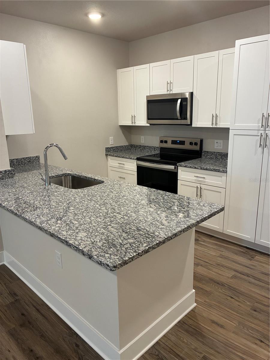 Image 14 of 19 For 2280 Waterfall Court 4-106