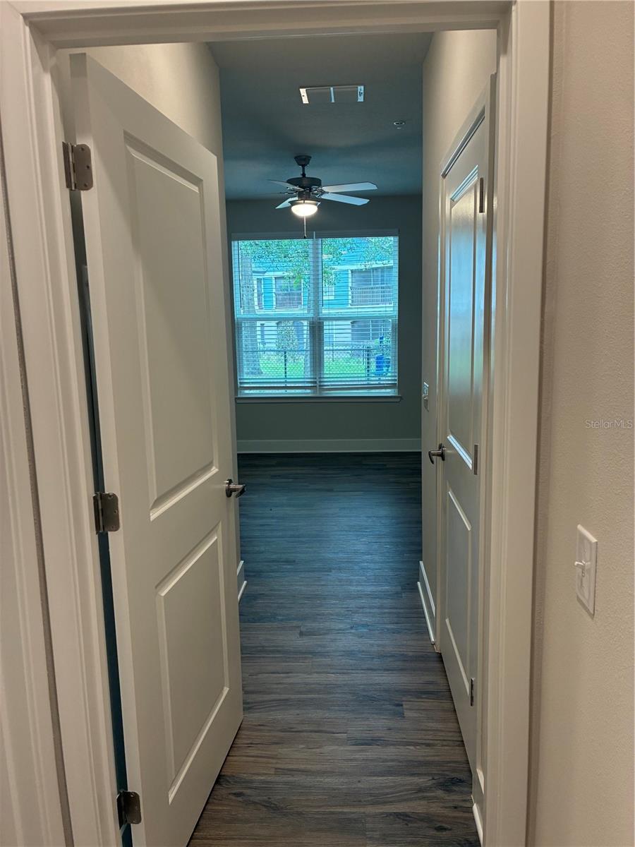 Image 2 of 19 For 2280 Waterfall Court 4-106