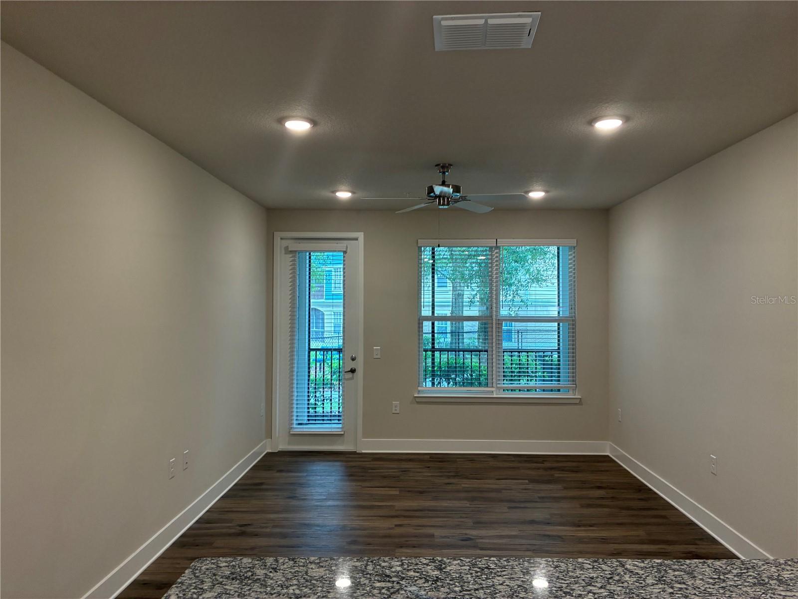 Image 4 of 19 For 2280 Waterfall Court 4-106