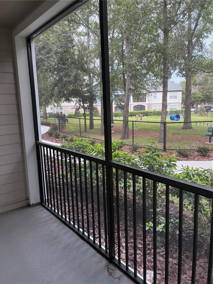 Image 7 of 19 For 2280 Waterfall Court 4-106