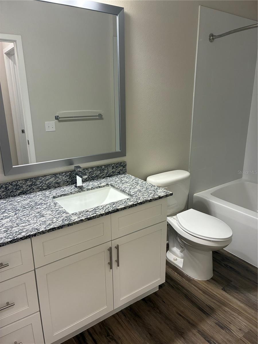 Image 8 of 19 For 2280 Waterfall Court 4-106