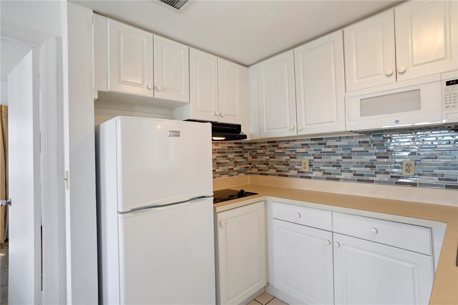 Image 10 of 23 For 6165 Carrier Drive 1702