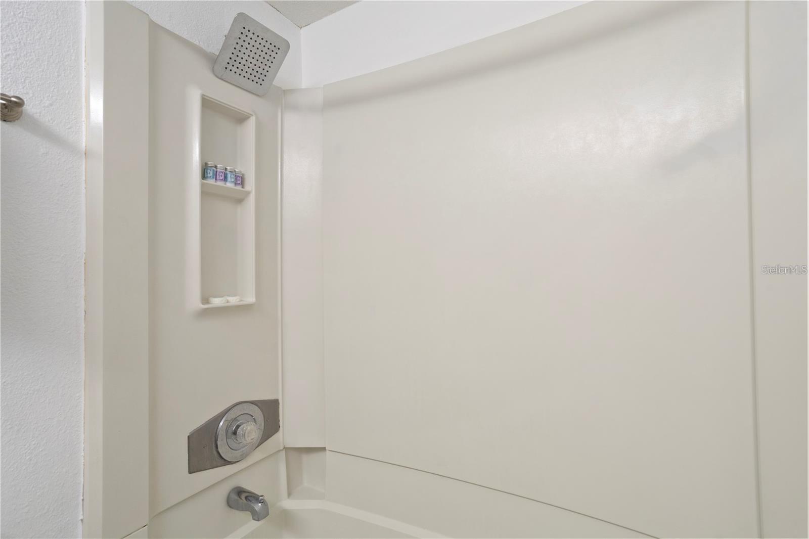 Image 18 of 23 For 6165 Carrier Drive 1702
