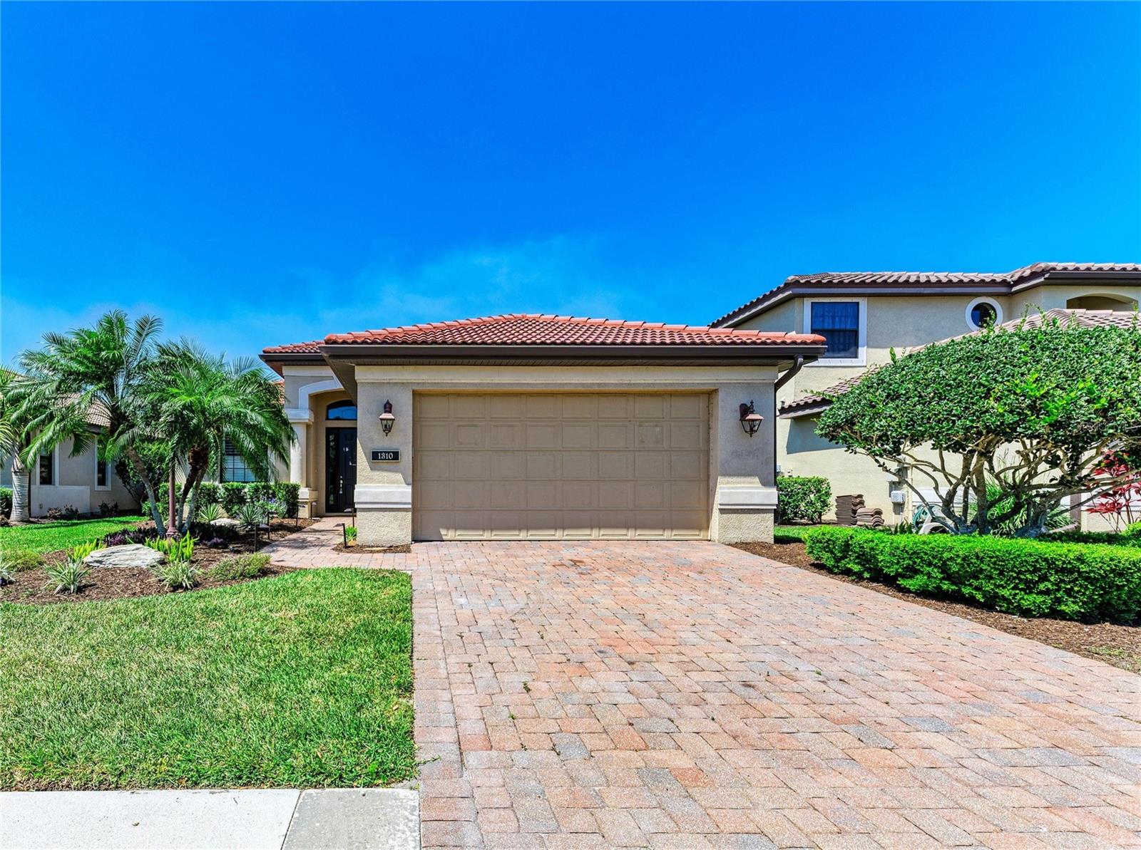 Details for 1310 Cielo Court, NORTH VENICE, FL 34275