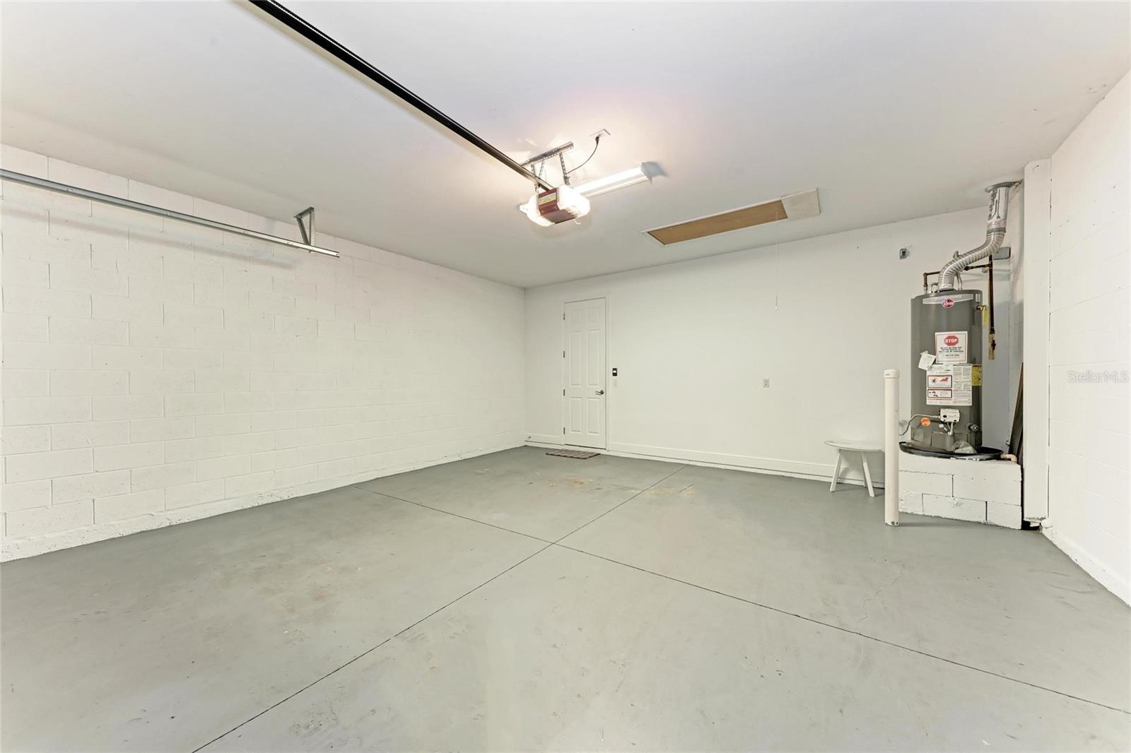 Image 11 of 19 For 1310 Cielo Court