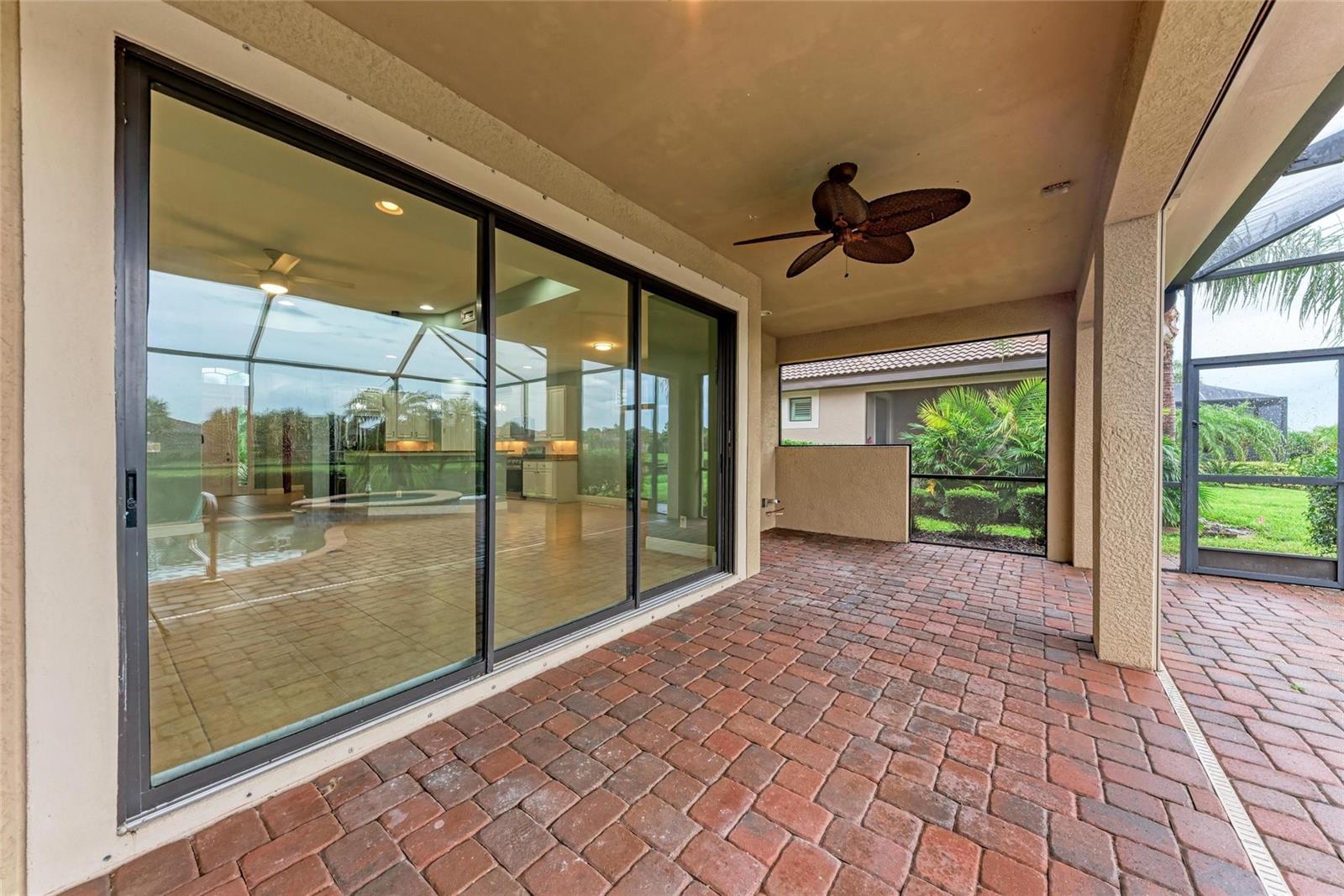 Image 13 of 19 For 1310 Cielo Court