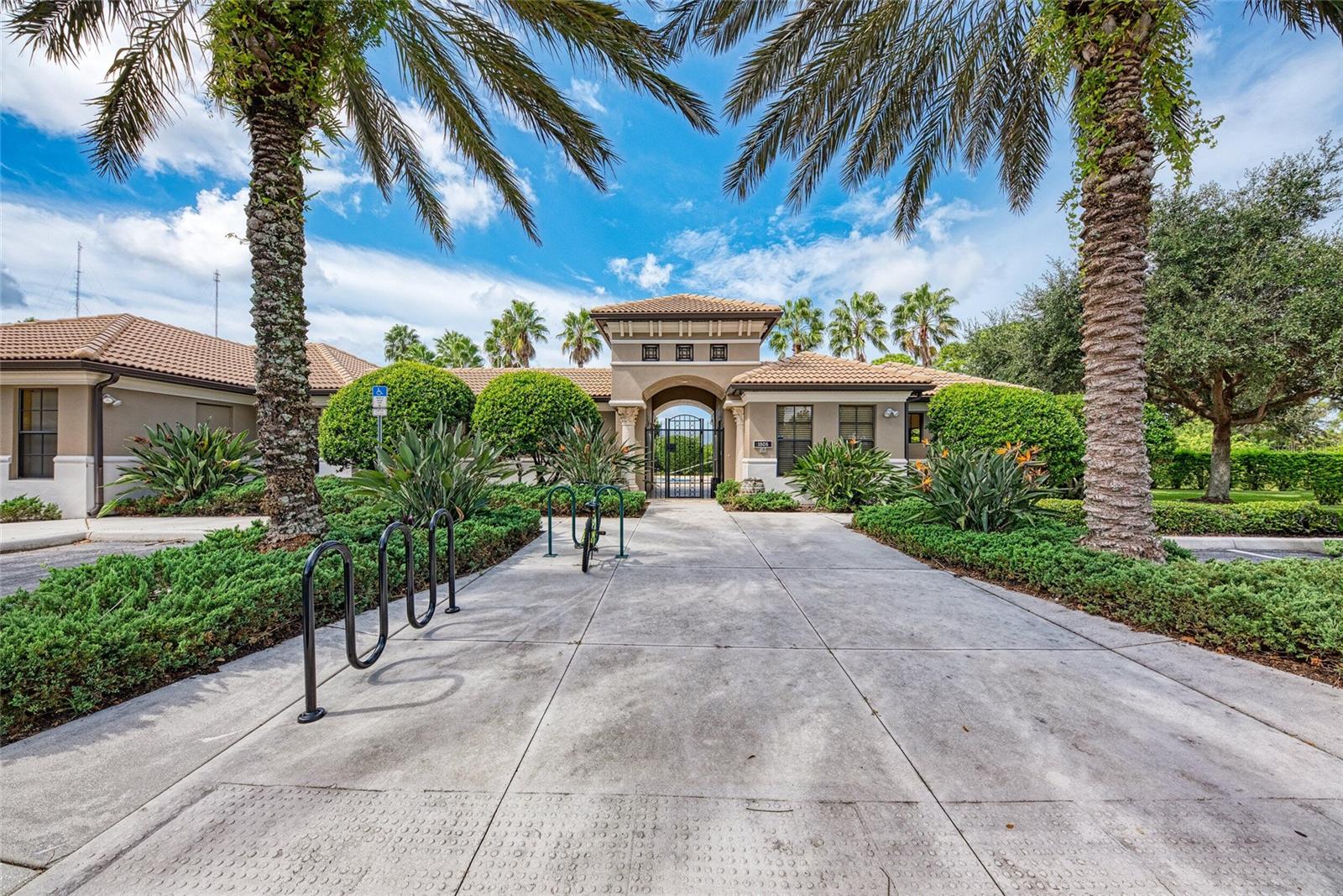 Image 15 of 19 For 1310 Cielo Court