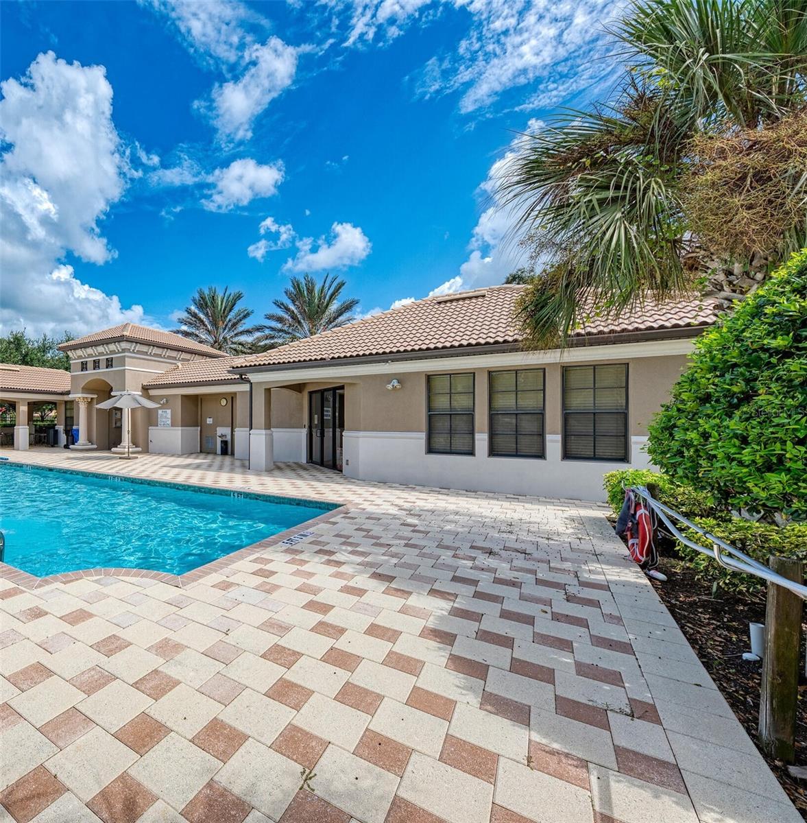 Image 16 of 19 For 1310 Cielo Court