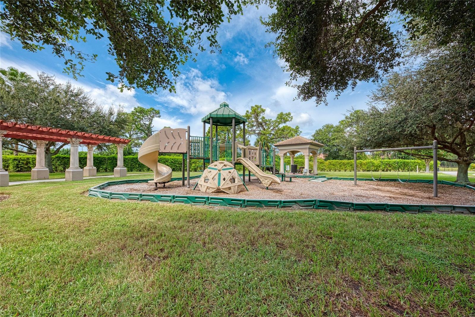 Image 17 of 19 For 1310 Cielo Court