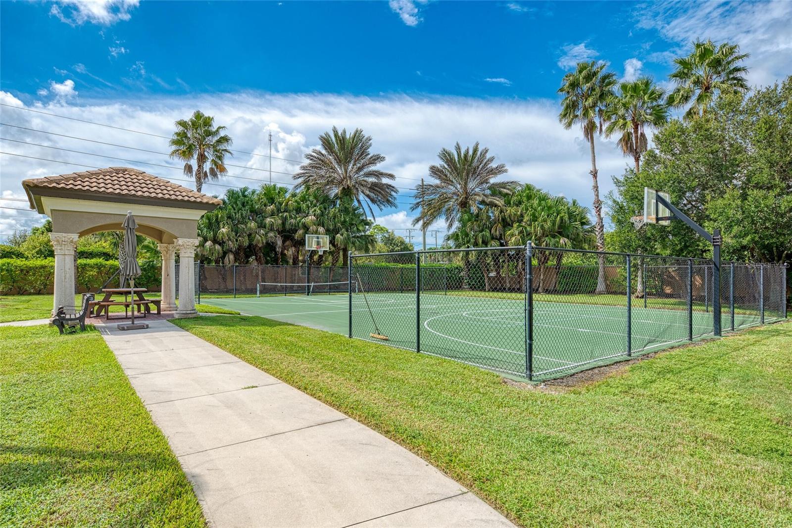 Image 19 of 19 For 1310 Cielo Court