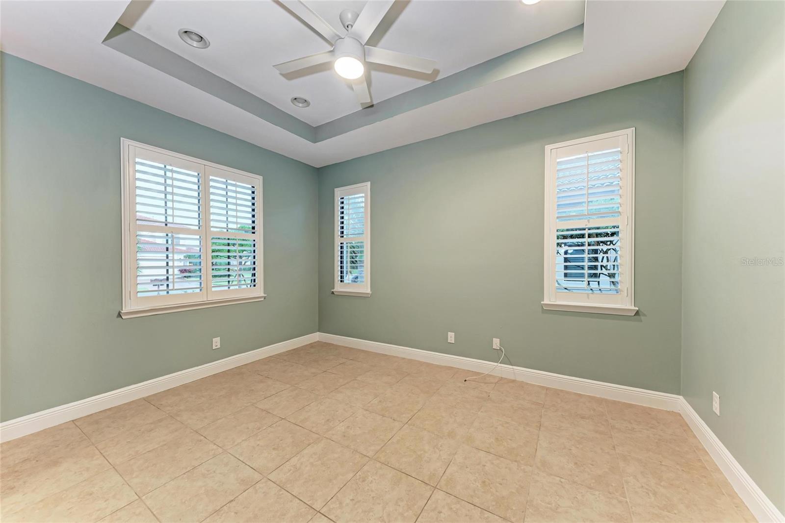 Image 2 of 19 For 1310 Cielo Court