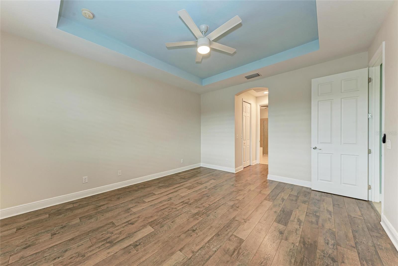 Image 3 of 19 For 1310 Cielo Court